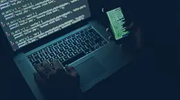 The Role of SOC 2 in Protecting Data Sovereignty and Cross-Border Operations
