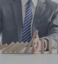 The 24-Hour Disclosure Challenge: Can Your Board Meet Mandatory Breach Timelines?
