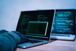 Board Governance & Cyber Risk Oversight