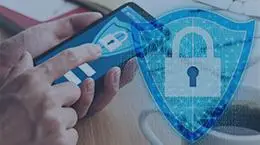 Cyber Fraud Management