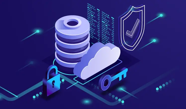 Secure-by-Design Networks: The Missing Layer in Most Cybersecurity Strategies