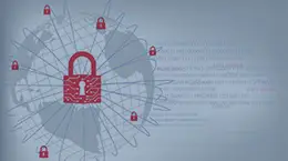 Cross-Border Data Transfers After GDPR: The Hidden Cyber Risks Enterprises Ignore