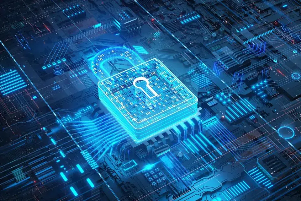 Beyond Data Breaches: How Digital Reputation Will Determine Business Survivors in the Next Decade