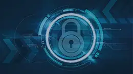 Quantum-Safe Identity and Access Management for Multi-Cloud Enterprises