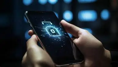 Cyber Hygiene to Cyber Assurance: Why Continuous Hardening Validation is Becoming Mandatory for Audit Readiness