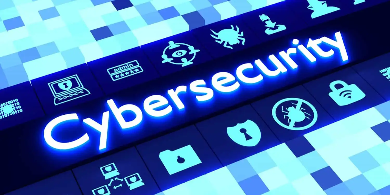 Technical Implementation & Access Control
