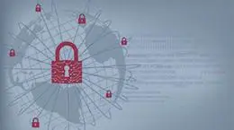 Shared Clouds, Shared Risks: How ISO 27017 & ISO 27018 Are Redefining Cloud Trust for Global Enterprises