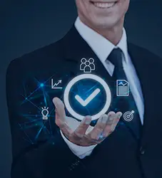 The Anatomy of a Healthcare Data Breach: How Insecure Code Enables PHI Exposure