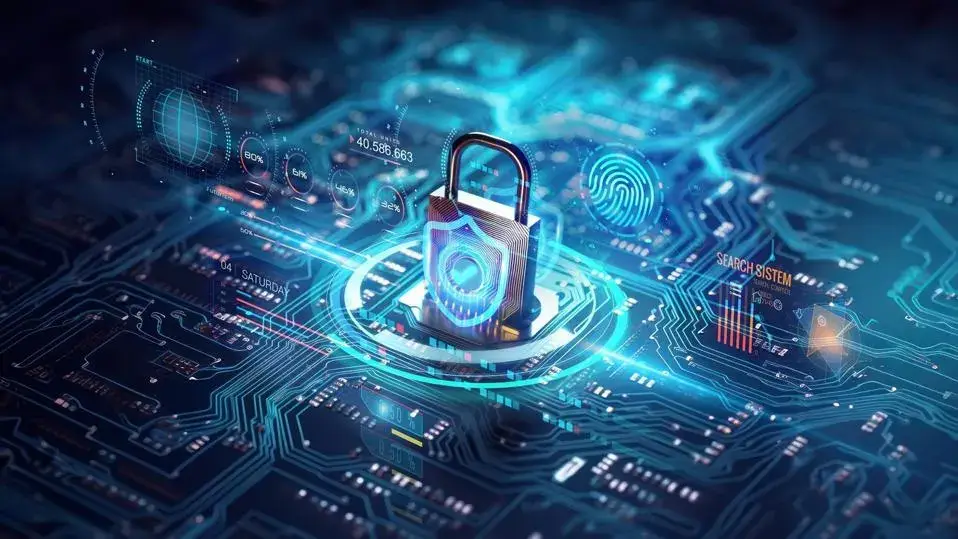The Rise of Reputation-Focused Cyber Attacks: Why Every Industry Must Treat Brand Trust as a Security Asset