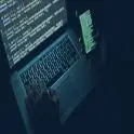 Compromising the Journey: Identity Threats in Airline Booking and Transport Command Systems
