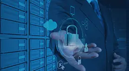 V2X Cyber Warfare: Securing Smart Highways and Intelligent Transport Infrastructure