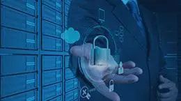 The Shared Responsibility Gap: Where Cloud Security Breaks Down — and How to Fix It