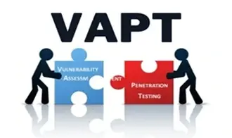 Digital Payments in Danger: Invisible Threats Targeting UPI, Wallets & CBDC Ecosystems