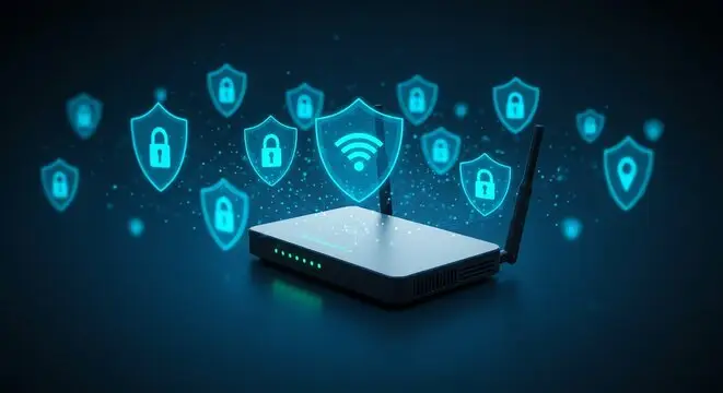 Invisible Fraud: Detecting Malware That Manipulates Financial Smart Contracts Before Execution