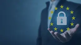 Functional Safety vs. Cybersecurity: Bridging the Gap in Autonomous Testing