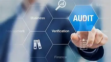 From Point-of-Sale to Edge-of-Attack: IoT Vulnerabilities in Digital Payment Infrastructures