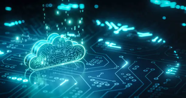 Beyond Checkout Security: Blockchain and Malware Defenses for Digital Commerce