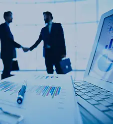 From Cyber Spend to Risk Reduction: Proving ROI to the Board