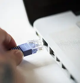 The Healthtech Paradox: Balancing Innovation and Security in Connected Healthcare Ecosystems