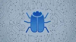 Strategic Compliance & Cyber Synergy
