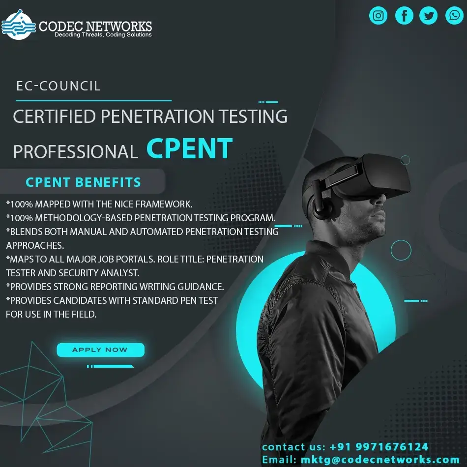 career Image