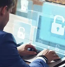Sumit