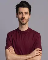Dhruv