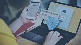 Electron Applications: Convenience vs Security Risk