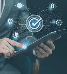 FinTech Fraud 2025: How Business Logic Exploits in APIs Could Cost Billions