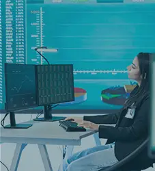 Digital Ticketing, Real Threats: How Transport Apps Became the New Target for Cybercriminals