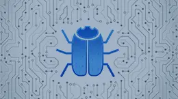 From Cloud Adoption to Cloud Accountability: Why SOC 2 Is Becoming Mandatory in the Cloud Era